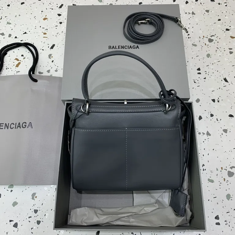 Balenciaga Bag 